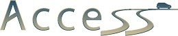 access-driving-school-car-driving-lessons-in-reading-big-0