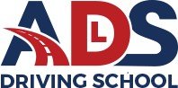 ads-driving-school-car-driving-lessons-in-ilford-big-0