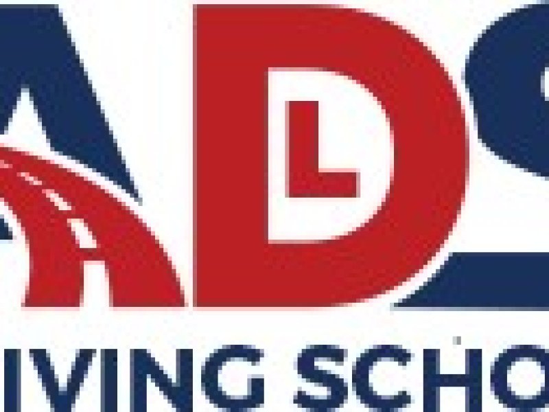 ads-driving-school-car-driving-lessons-in-ilford