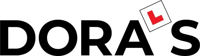 doras-school-of-motoring-car-driving-lessons-in-sheffield-big-0