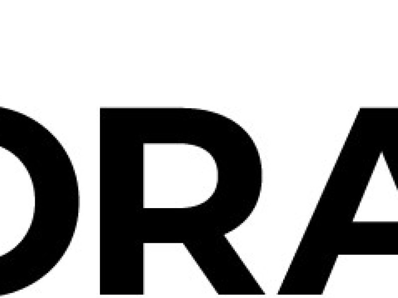 doras-school-of-motoring-car-driving-lessons-in-sheffield