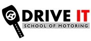 drive-it-school-of-motoring-car-driving-lessons-in-taunton-big-0