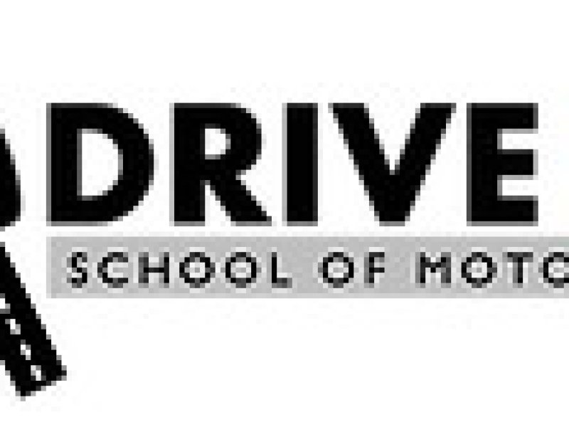 drive-it-school-of-motoring-car-driving-lessons-in-taunton
