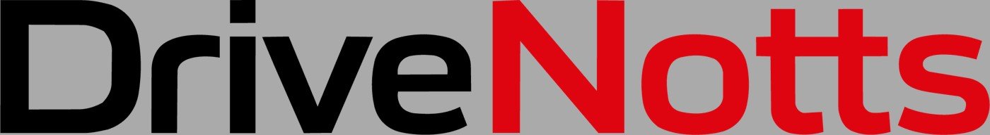 drive-notts-car-driving-lessons-in-nottingham-big-0