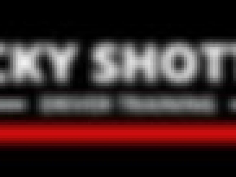 becky-shotton-driver-training-car-driving-lessons-in-winchester