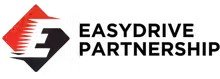 easydrive-partnership-driving-school-car-driving-lessons-in-dartford-big-0