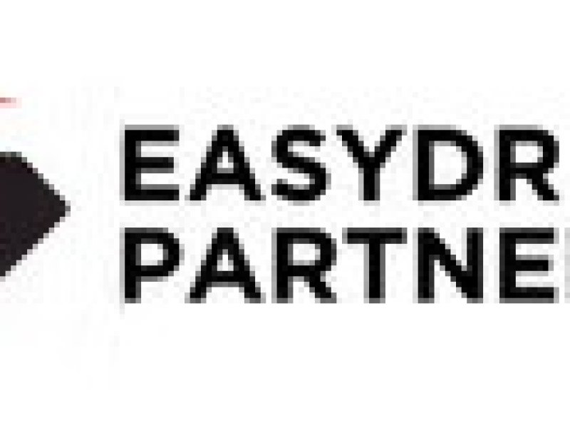 easydrive-partnership-driving-school-car-driving-lessons-in-dartford
