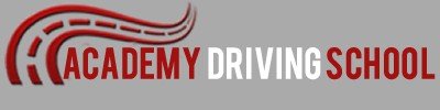 academy-driving-school-hartlepool-car-driving-lessons-in-hartlepool-big-0