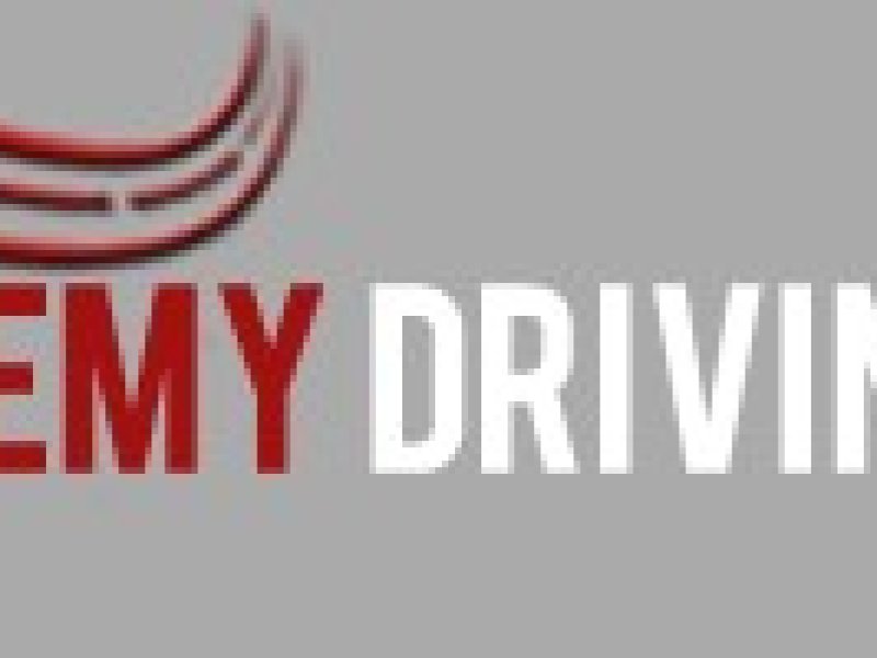 academy-driving-school-hartlepool-car-driving-lessons-in-hartlepool