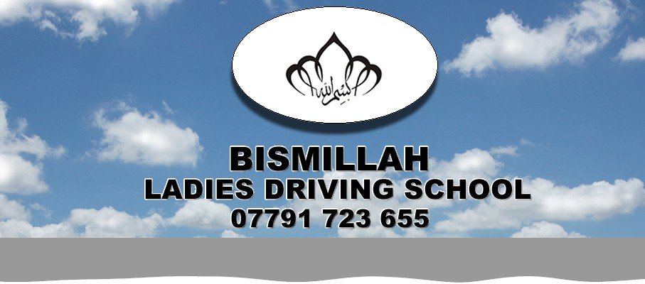bismillah-ladies-driving-school-car-driving-lessons-in-ilford-big-0
