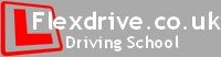 flexdrive-driving-school-car-driving-lessons-in-northampton-big-0