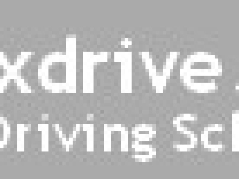 flexdrive-driving-school-car-driving-lessons-in-northampton