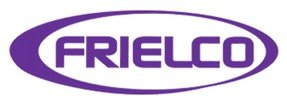 frielco-driving-school-car-driving-lessons-in-redditch-big-0