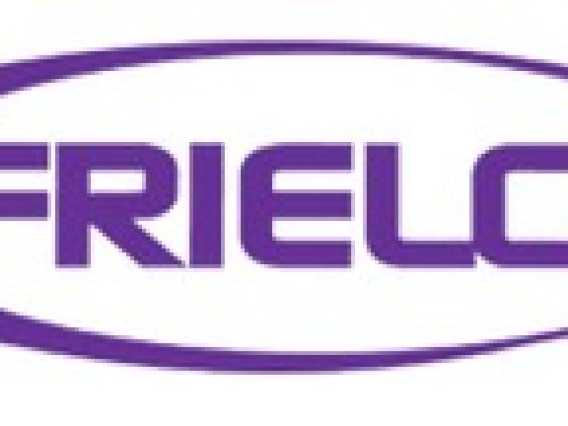 frielco-driving-school-car-driving-lessons-in-redditch