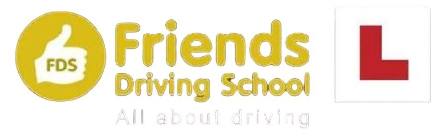 friends-driving-school-car-driving-lessons-in-dagenham-big-0