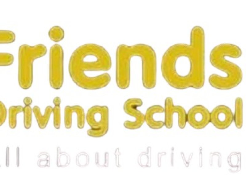friends-driving-school-car-driving-lessons-in-dagenham