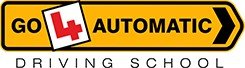 go-4-automatic-car-driving-lessons-in-middlesbrough-big-0