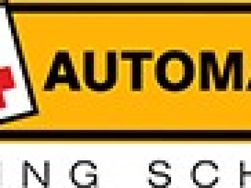 go-4-automatic-car-driving-lessons-in-middlesbrough