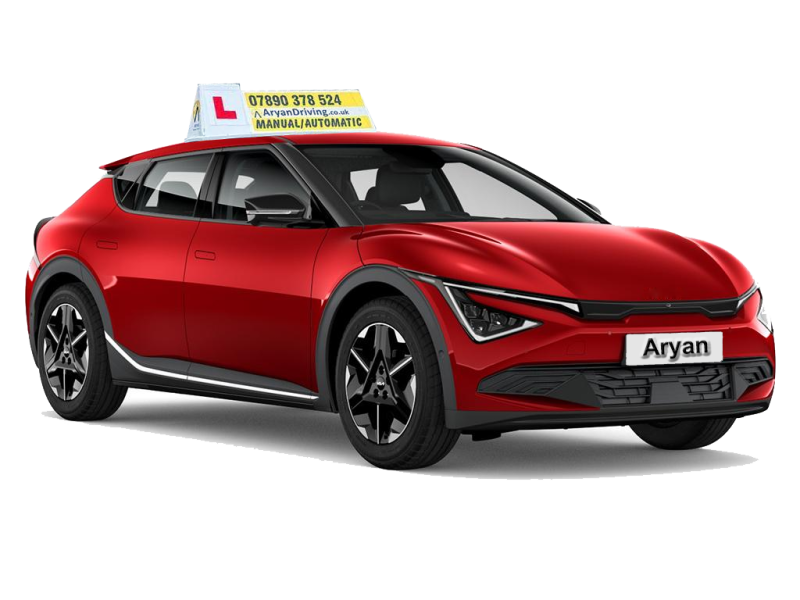 aryan-driving-school
