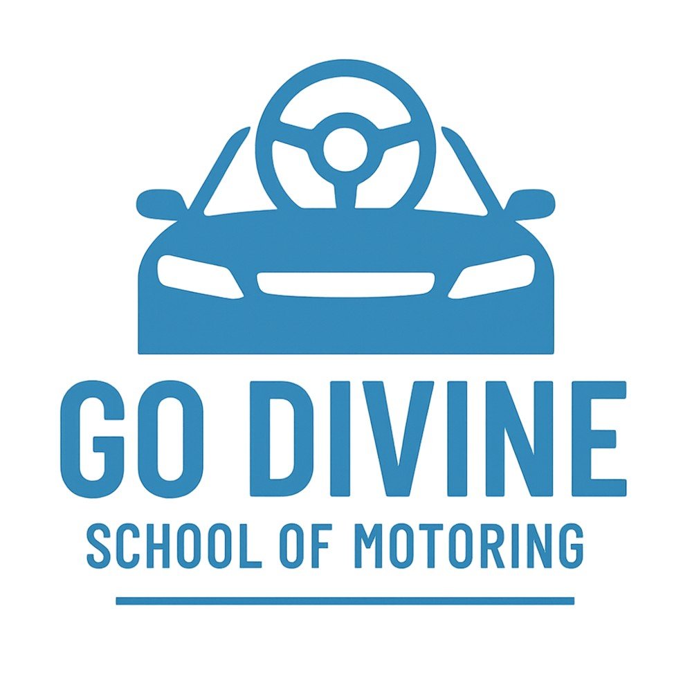 go-divine-school-of-motoring-car-driving-lessons-in-london-big-0