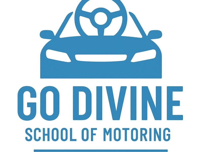 go-divine-school-of-motoring-car-driving-lessons-in-london