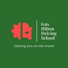 gus-hilton-driving-school-car-driving-lessons-in-canterbury-big-0