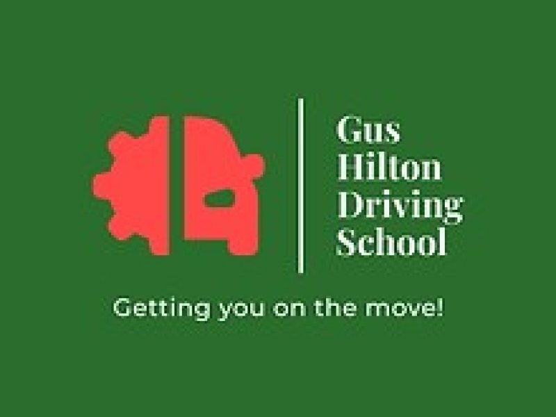 gus-hilton-driving-school-car-driving-lessons-in-canterbury