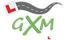 gxm-driving-school-car-driving-lessons-in-bromley-big-0