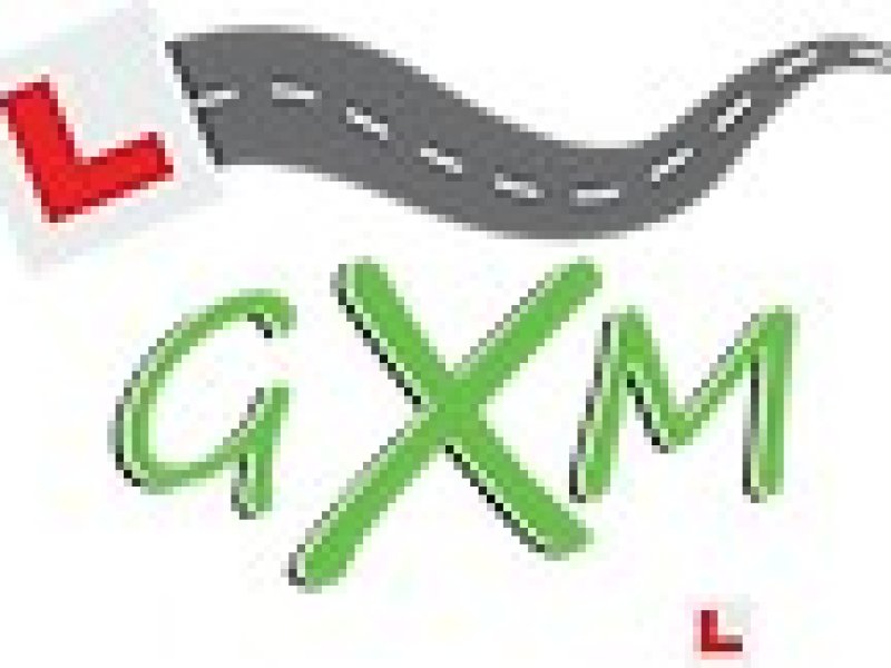 gxm-driving-school-car-driving-lessons-in-bromley