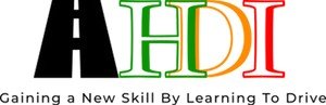 hdi-driving-institute-car-driving-lessons-in-wembley-big-0