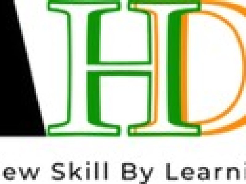 hdi-driving-institute-car-driving-lessons-in-wembley