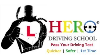 hero-driving-school-car-driving-lessons-in-colchester-big-0