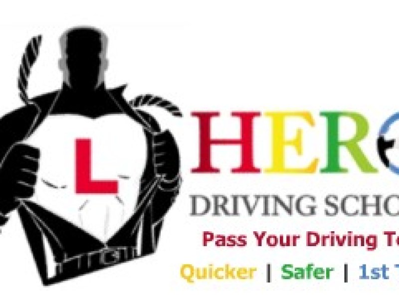 hero-driving-school-car-driving-lessons-in-colchester