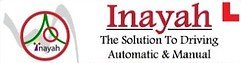 inayah-school-of-motoring-car-driving-lessons-in-st-albans-big-0