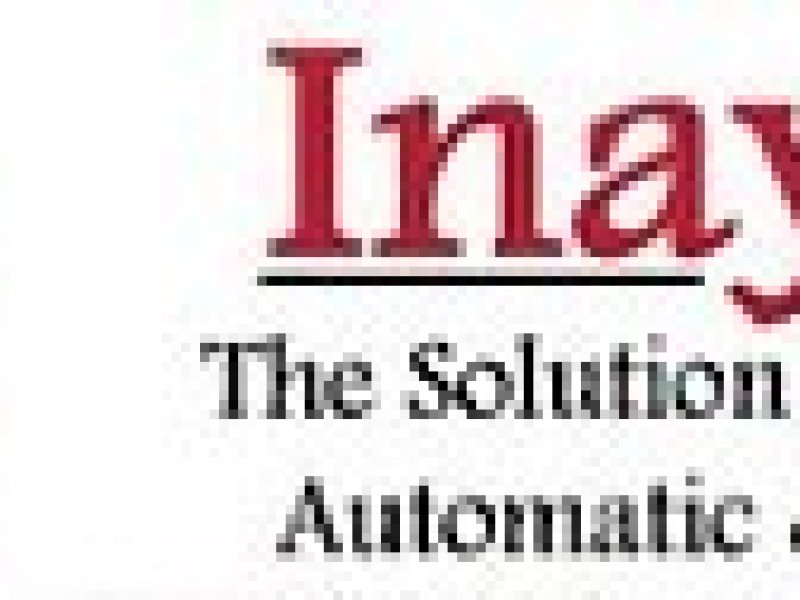 inayah-school-of-motoring-car-driving-lessons-in-st-albans