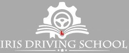 iris-driving-school-car-driving-lessons-in-rochester-big-0