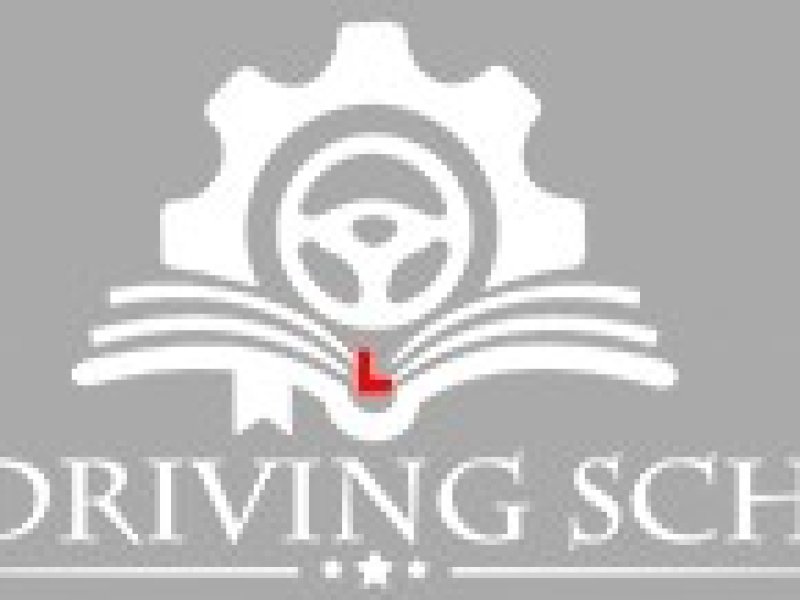 iris-driving-school-car-driving-lessons-in-rochester