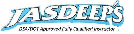 jasdeeps-school-of-motoring-car-driving-lessons-in-hornchurch-big-0