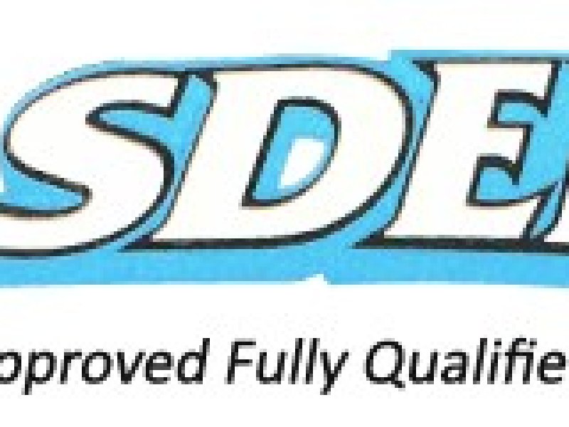 jasdeeps-school-of-motoring-car-driving-lessons-in-hornchurch