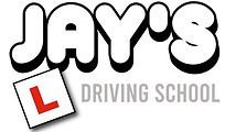 jays-driving-school-hampshire-car-driving-lessons-in-eastleigh-big-0