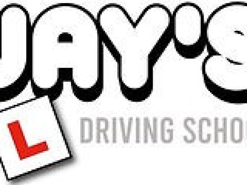 jays-driving-school-hampshire-car-driving-lessons-in-eastleigh
