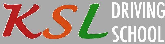 ksl-driving-school-car-driving-lessons-in-stafford-big-0