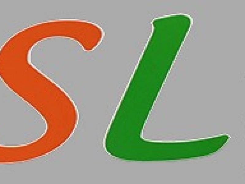 ksl-driving-school-car-driving-lessons-in-stafford