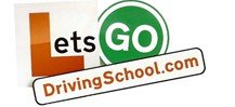 lets-go-driving-school-car-driving-lessons-in-south-shields-big-0
