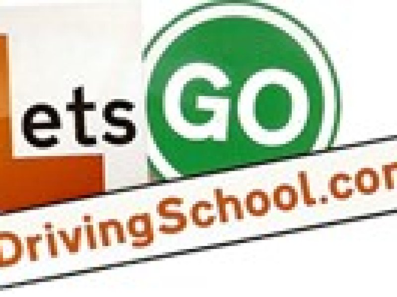 lets-go-driving-school-car-driving-lessons-in-south-shields