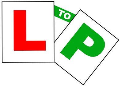 ltop-car-driving-lessons-in-bromley-big-0