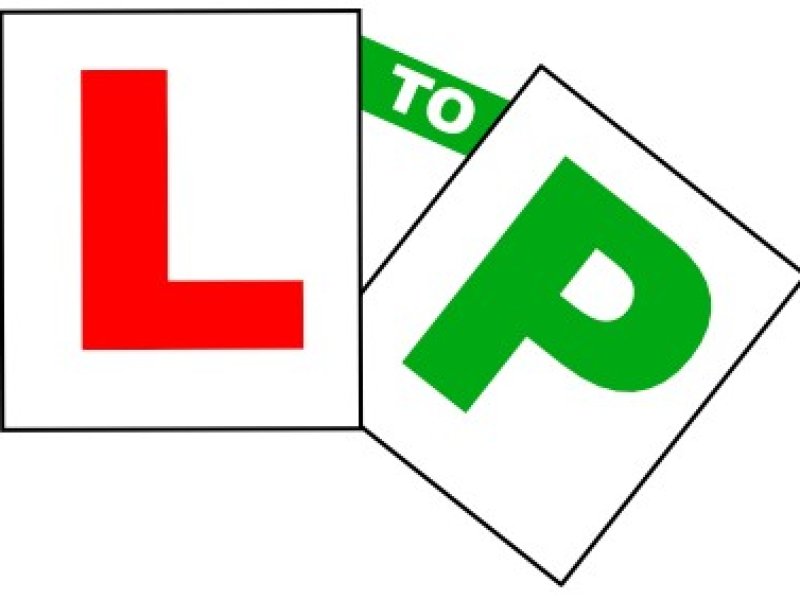 ltop-car-driving-lessons-in-bromley