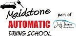 maidstone-automatic-driving-school-car-driving-lessons-in-maidstone-big-0