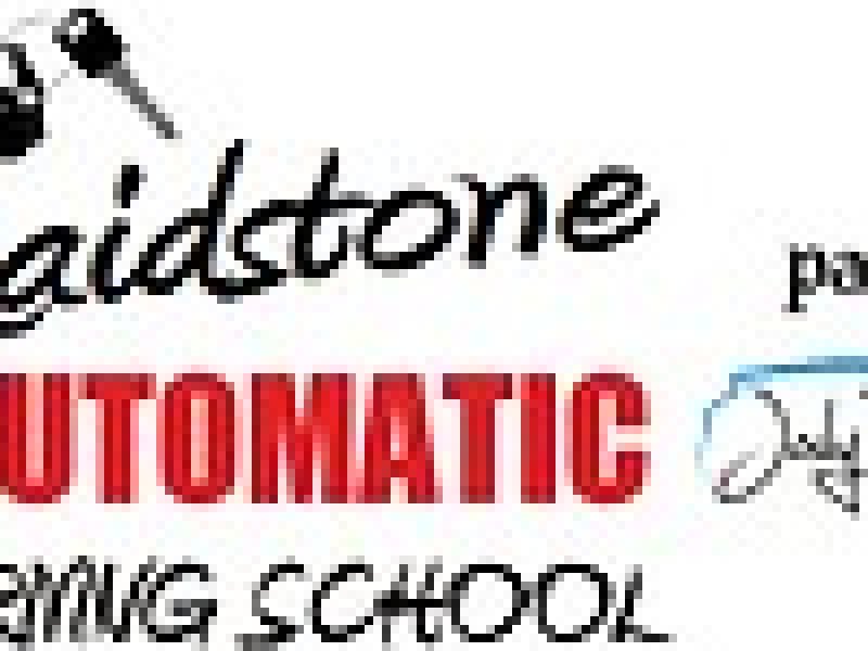 maidstone-automatic-driving-school-car-driving-lessons-in-maidstone