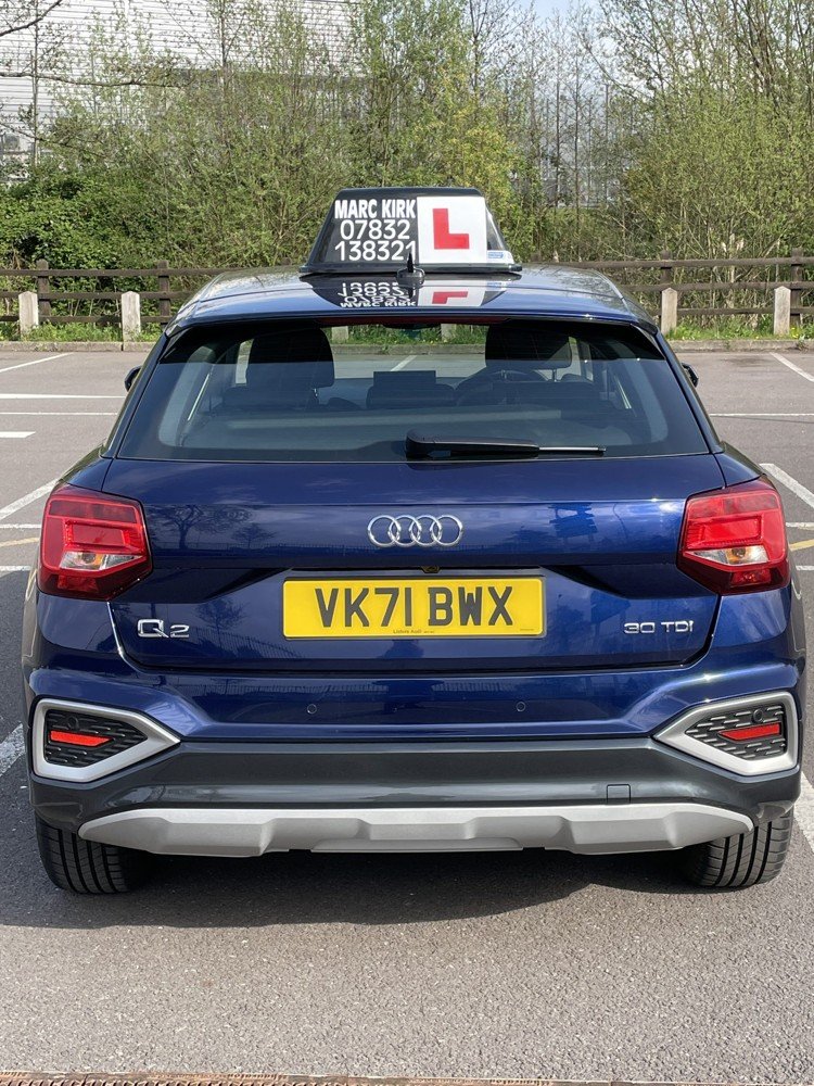 marc-kirk-driving-school-car-driving-lessons-in-redditch-big-0